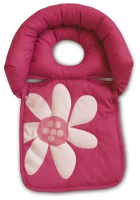 Boppy Head Support