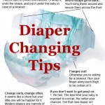 Diaper Changing Tips