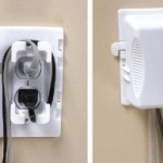 Babyproofing for Twins and Multiples