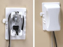 Kidco-outlet-plug-cover Outlet plug cover