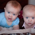 Twin Baby Names