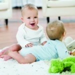 6 Ways Our Twins Are Different