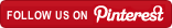 Best of Twins on Pinterest