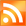 Best of Twins Blog RSS