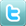 Best of Twins on Twitter