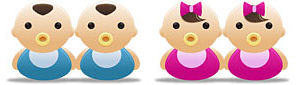 Best of Twins