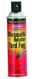 mosquito beater yard fogger