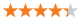 Graco Quattro Stroller Reviews